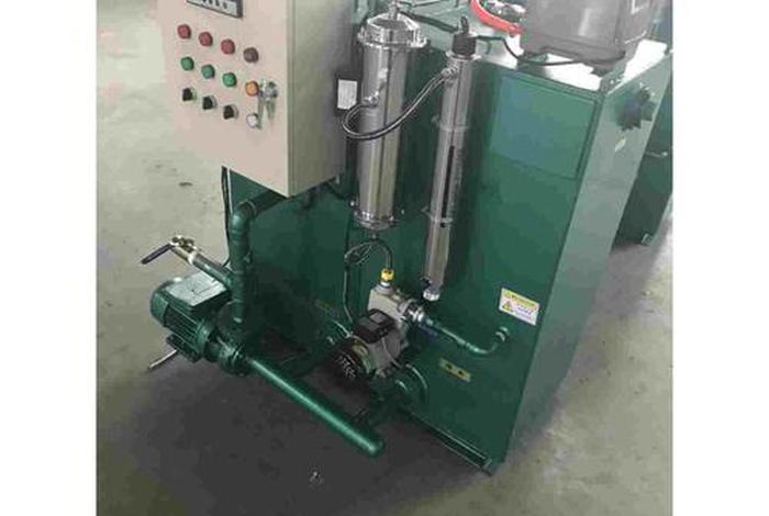 船舶生活污水处理装置操作与管理、船舶生活污水处理装置的使用管理