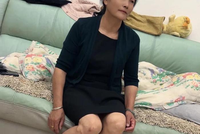 玉田生活网征婚交友(玉田生活网找工作找一天一开支的活) 玉田生活网征婚交友(玉田生活网找工作找一天一开支的活)