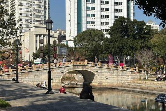 温州的生活水平怎么样,温州生活环境怎么样 温州的生活水平怎么样,温州生活环境怎么样