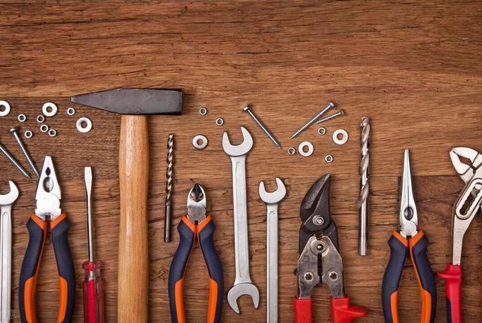 生活五金是指哪五金呢 - 生活五金是指哪五金呢图片 生活五金是指哪五金呢 - 生活五金是指哪五金呢图片