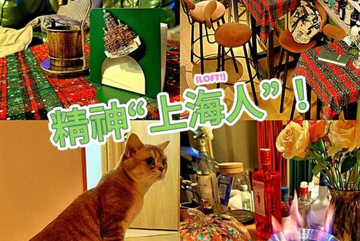 上海人在深圳生活怎么样、上海人深圳人 上海人在深圳生活怎么样、上海人深圳人