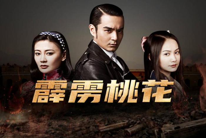 生活剧场免费观看(播放电视剧生活在线) 生活剧场免费观看(播放电视剧生活在线)