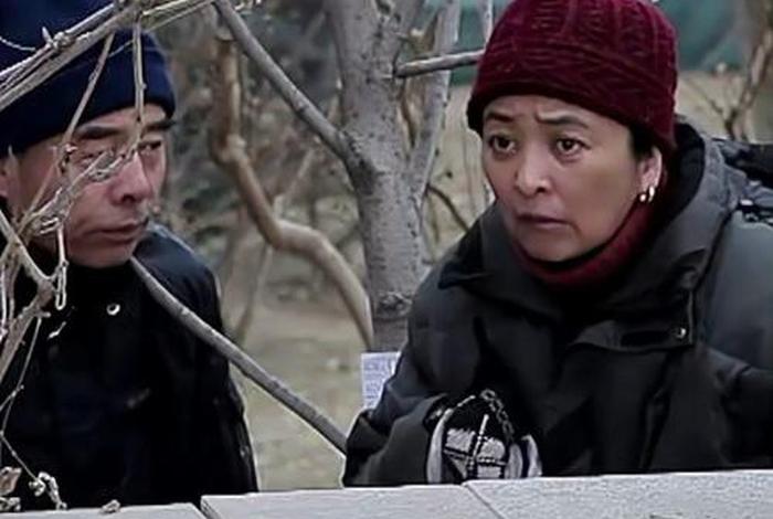 岳母家的幸福生活分集剧情介绍；电视剧岳母幸福生活剧情介绍