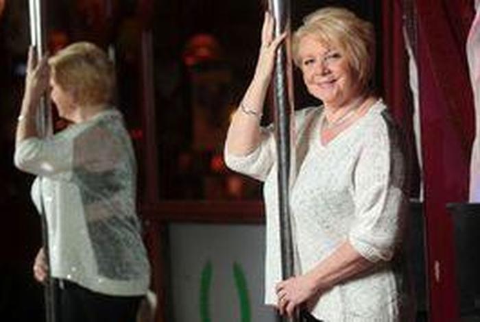 生活中的玛利免费完整版 - 生活中的玛丽百度百科 生活中的玛利免费完整版 - 生活中的玛丽百度百科