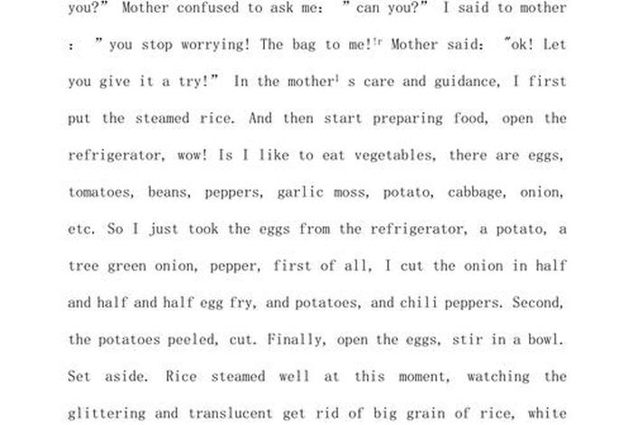 我的周末生活用英语怎么说 - 我的周末生活用英语写一篇作文