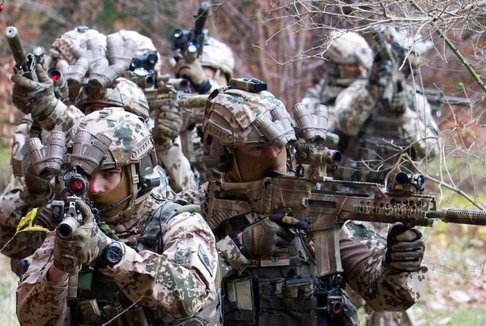 部队生活视频录像,部队 视频 部队生活视频录像,部队 视频