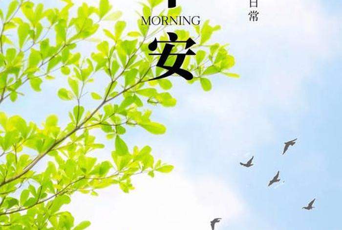 早安生活语录正能量,早安生活励志语录大全 早安生活语录正能量,早安生活励志语录大全