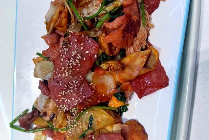 长春欧亚新生活美食，长春欧亚新生活美食推荐