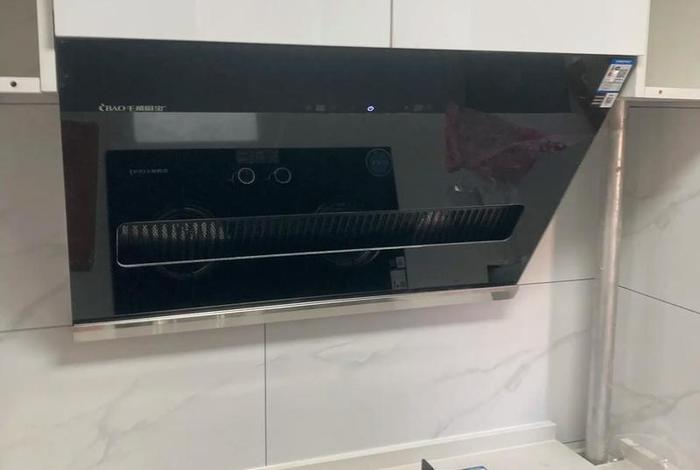 王牌生活厨电吸油烟机(王牌烟机灶具怎么样) 王牌生活厨电吸油烟机(王牌烟机灶具怎么样)