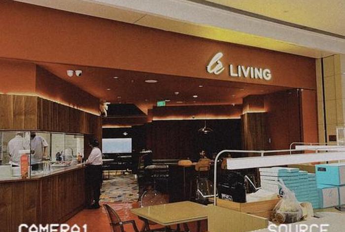 乐姿生活大连 乐姿生活大连店地址 乐姿生活大连 乐姿生活大连店地址