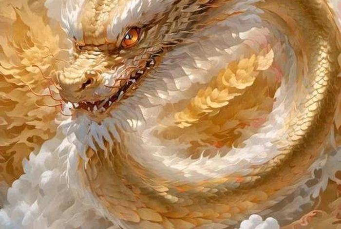 龙的生活在哪个地方、龙一般生活在哪里 龙的生活在哪个地方、龙一般生活在哪里