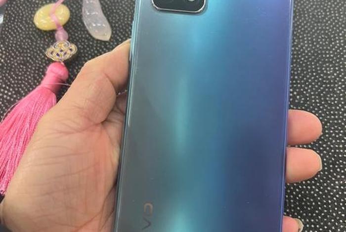 一级成色好的y31s6标准版 一级成色好的y31s6标准版-Y31s6标准版成色