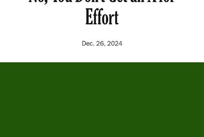 极简主义生活方式；极简主义生活方式英文