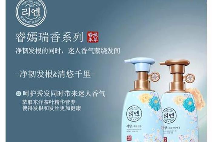 lg生活健康(lg生活健康怎么样) lg生活健康(lg生活健康怎么样)