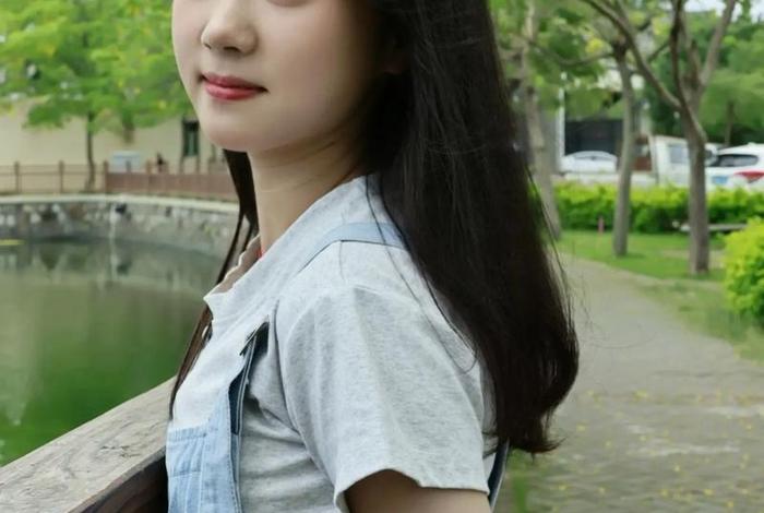 真实美女生活照 真实美女生活照照片一组 真实美女生活照 真实美女生活照照片一组