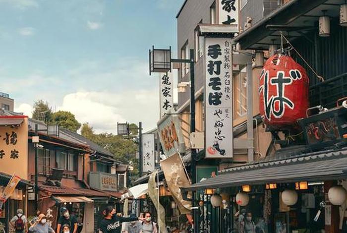 京都生活vlog全集;京都shop 京都生活vlog全集;京都shop