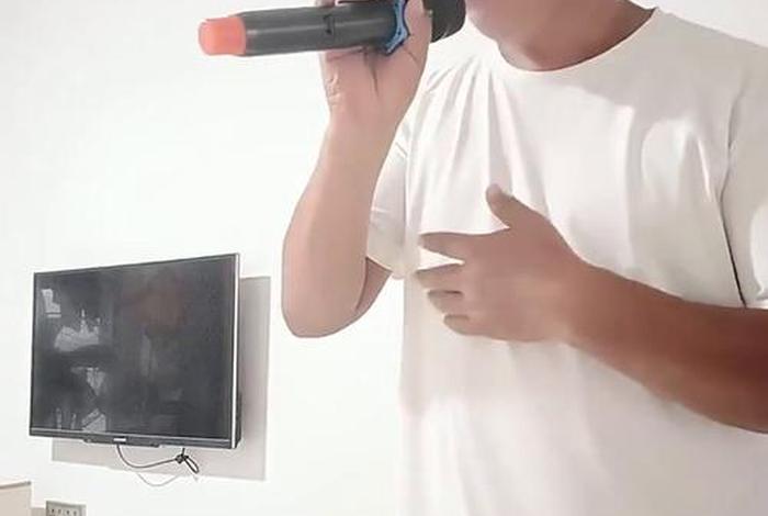 为了生活心操碎简谱望海高歌、为了生活歌曲原唱俞才斌 为了生活心操碎简谱望海高歌、为了生活歌曲原唱俞才斌