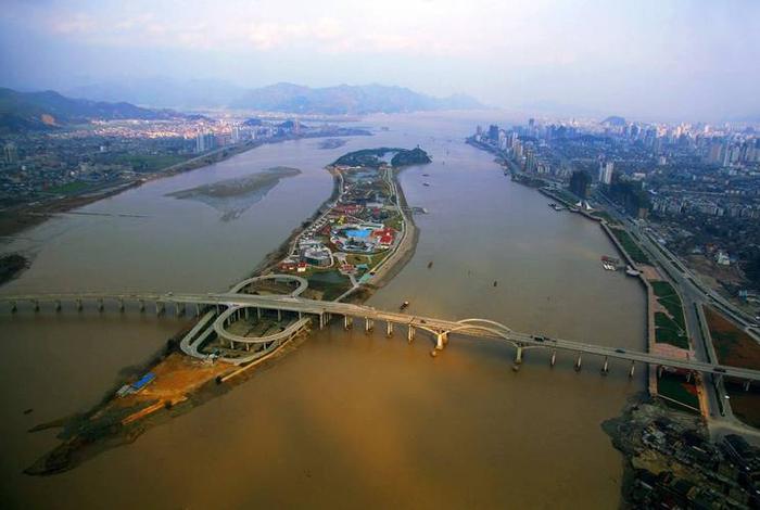 温州的生活状况,温州生活水平怎样 温州的生活状况,温州生活水平怎样