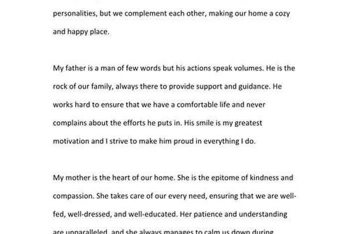 我的幸福生活英文,我的幸福生活英语作文50词 我的幸福生活英文,我的幸福生活英语作文50词