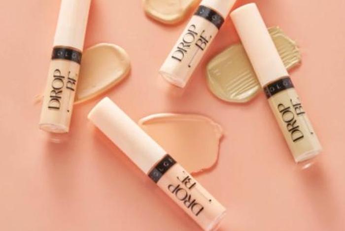 大创生活馆化妆品、大创化妆品适合哪个年龄段