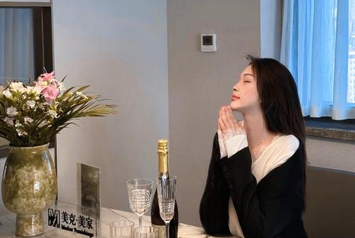 质感生活里的满意抉择什么意思;质感满满是什么意思 质感生活里的满意抉择什么意思;质感满满是什么意思