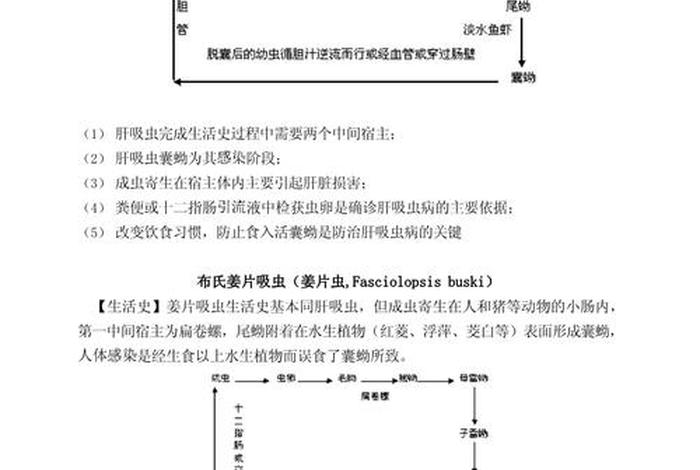 寄生生活概念;寄生生活概念解释 寄生生活概念;寄生生活概念解释