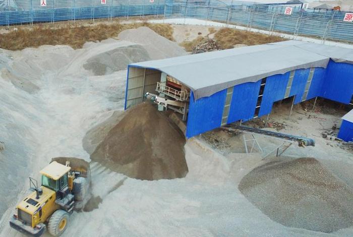 寿光生活垃圾填埋场,寿光垃圾处理 寿光生活垃圾填埋场,寿光垃圾处理