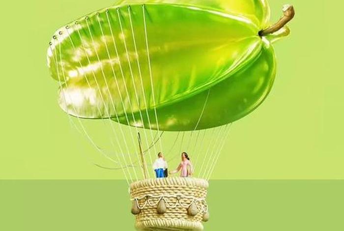 有品质的生活英文，很有品质的生活