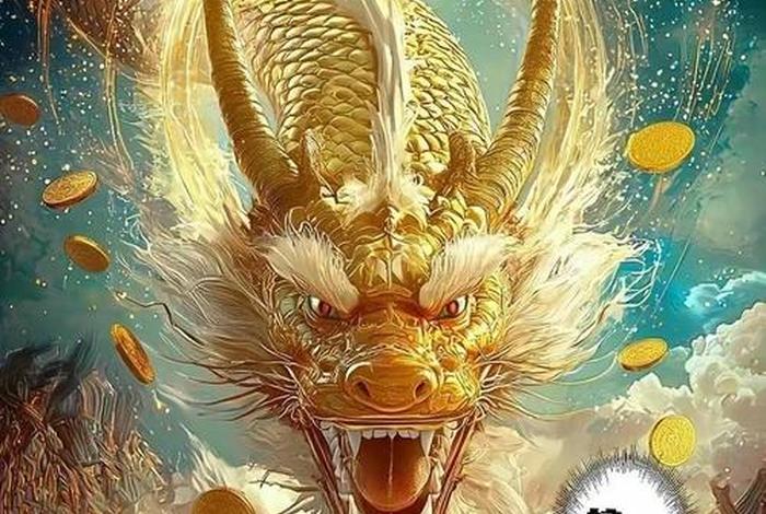 龙在哪里生活滋润 - 龙在哪里生活滋润最多 龙在哪里生活滋润 - 龙在哪里生活滋润最多