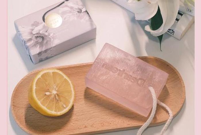 日常生活小妙招之香皂、香皂怎么使用方便