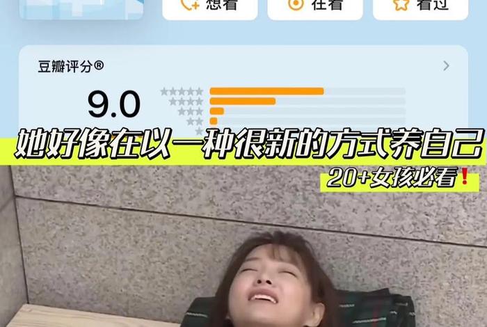 我独自的生活在线免费观看完整版、2018我独自生活免费观看