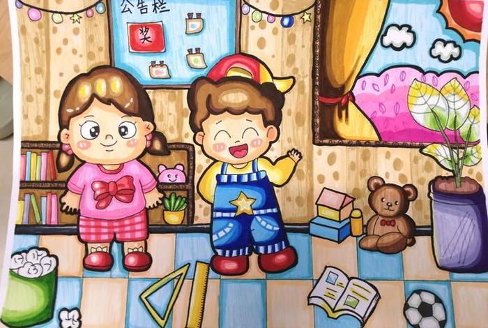 生活与美术关系,美术与生活相关的表现有哪些 生活与美术关系,美术与生活相关的表现有哪些