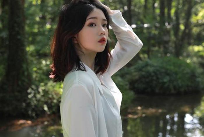 生活日常vlog - 生活日常vlog视频