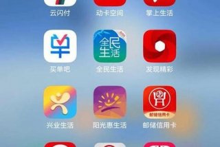 下载掌上生活app - 下载掌上生活安全吗