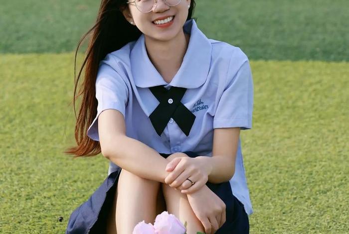 大学生活照片视频 大学生生活照片图 大学生活照片视频 大学生生活照片图