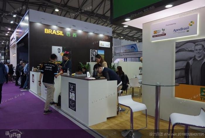 上海嘉居生活用品有限公司 上海嘉居生活用品有限公司电话 上海嘉居生活用品有限公司 上海嘉居生活用品有限公司电话