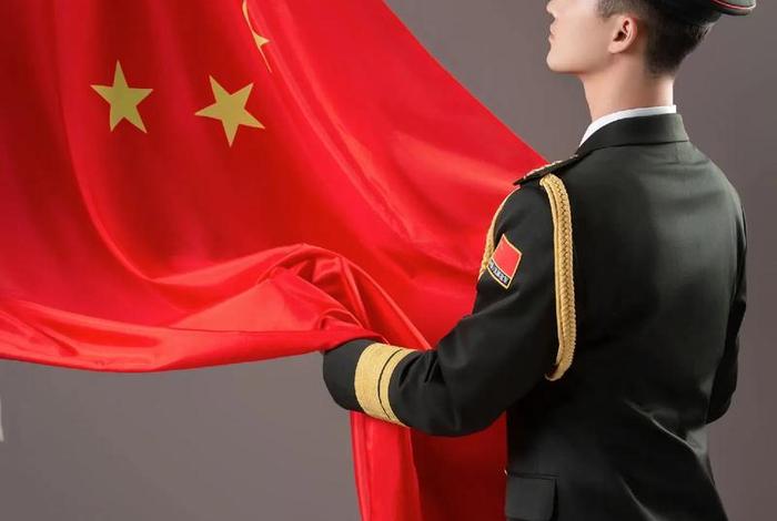 部队生活可以拍视频出来吗 部队里面可以用手机视频吗 部队生活可以拍视频出来吗 部队里面可以用手机视频吗