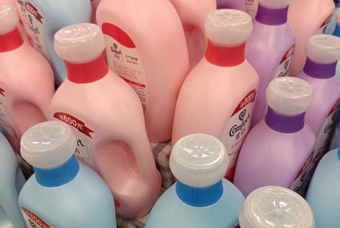 洗护生活用品 - 洗护生活用品图片