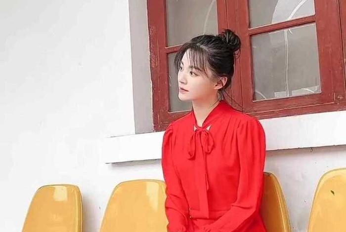 王牌部队阿秀生活的真实处境、王牌部队的原型 王牌部队阿秀生活的真实处境、王牌部队的原型