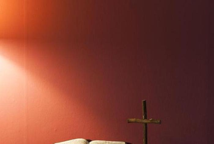 精读圣经下载到桌面 - 下载安装精读圣经 精读圣经下载到桌面 - 下载安装精读圣经