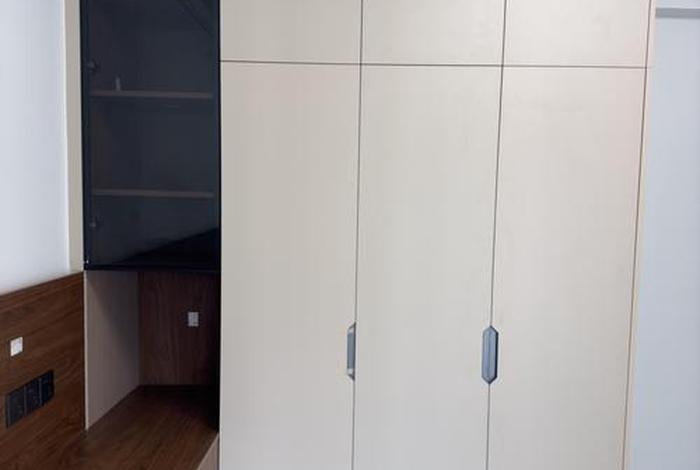 乐居生活线下贷款可靠吗(乐居生活全屋定制是品牌公司吗) 乐居生活线下贷款可靠吗(乐居生活全屋定制是品牌公司吗)