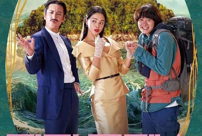 我独自的生活破解版 我独自生活改版 我独自的生活破解版 我独自生活改版