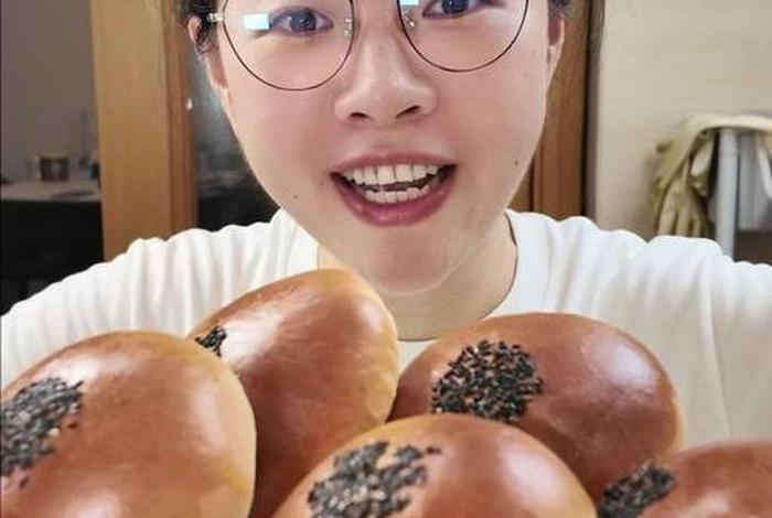 金玲生活日记包子篇 金玲生活日记抖音 金玲生活日记包子篇 金玲生活日记抖音