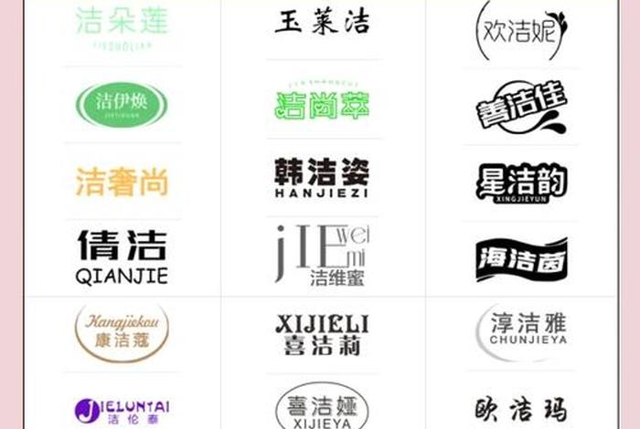 生活用品有限公司属于哪种行业 生活用品公司简介 生活用品有限公司属于哪种行业 生活用品公司简介