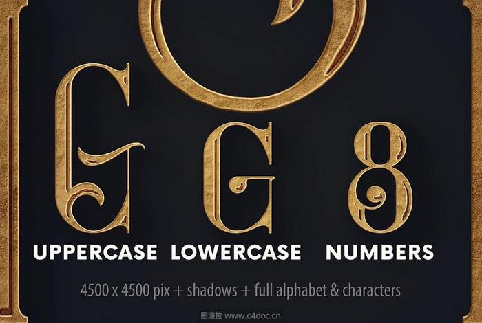 质感生活英文 质感英文怎么写 质感生活英文 质感英文怎么写