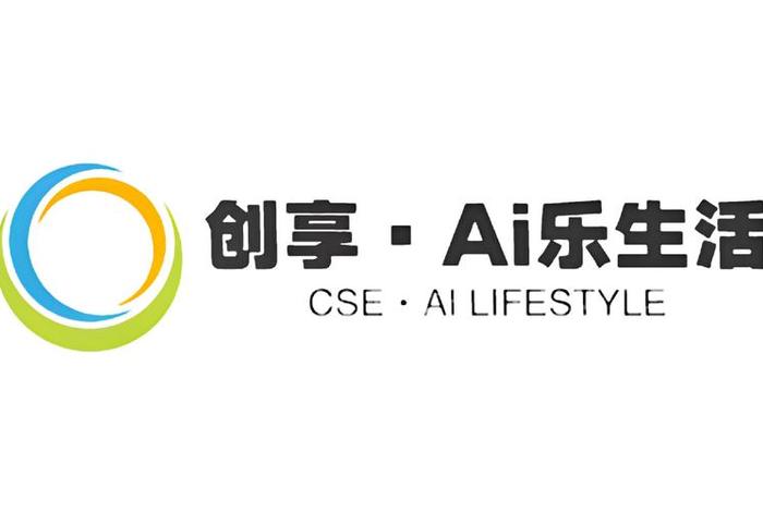 享乐生活公众号 - 享乐生活官网 享乐生活公众号 - 享乐生活官网