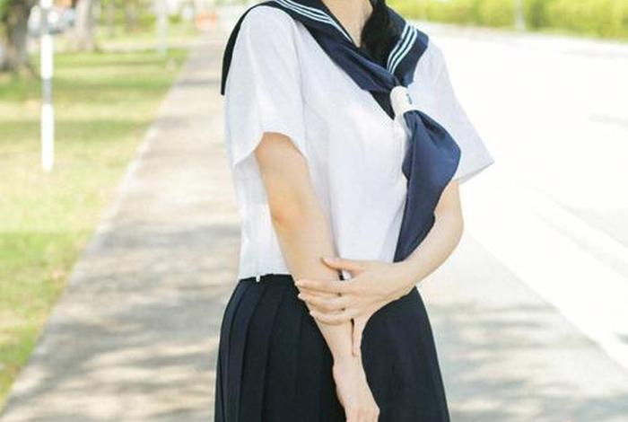 校花的生活第五季(校花的生活第四季) 校花的生活第五季(校花的生活第四季)