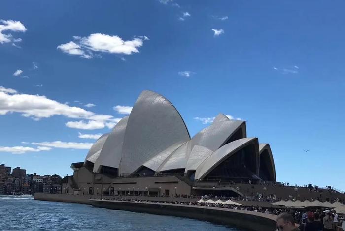 澳大利亚的生活方式怎么样、澳大利亚平常生活是什么样的 澳大利亚的生活方式怎么样、澳大利亚平常生活是什么样的