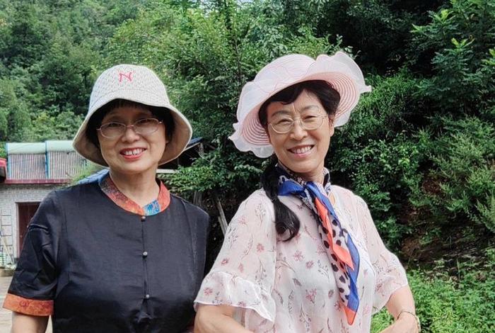 金玲生活日记丈夫简历 金玲生活日记丈夫简历介绍 金玲生活日记丈夫简历 金玲生活日记丈夫简历介绍