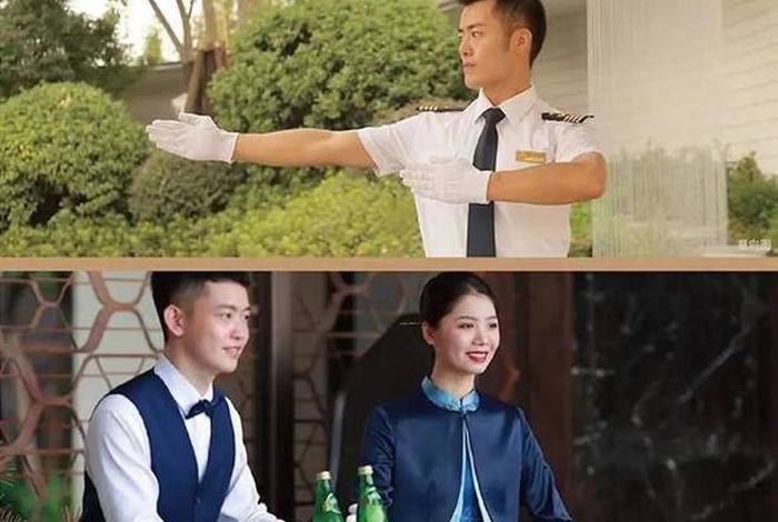 长春欧亚新生活客服电话号码、长春市欧亚新生活营业时间